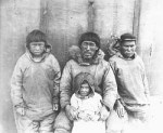 inuit