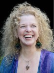 Donna-Eden-Energy-Medicine