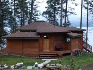 167781_185536548130749_122318114452593_587047_4579384_n