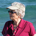 sheila-profile-ocean-left-150