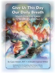 Breath-Book-coverW2(3)