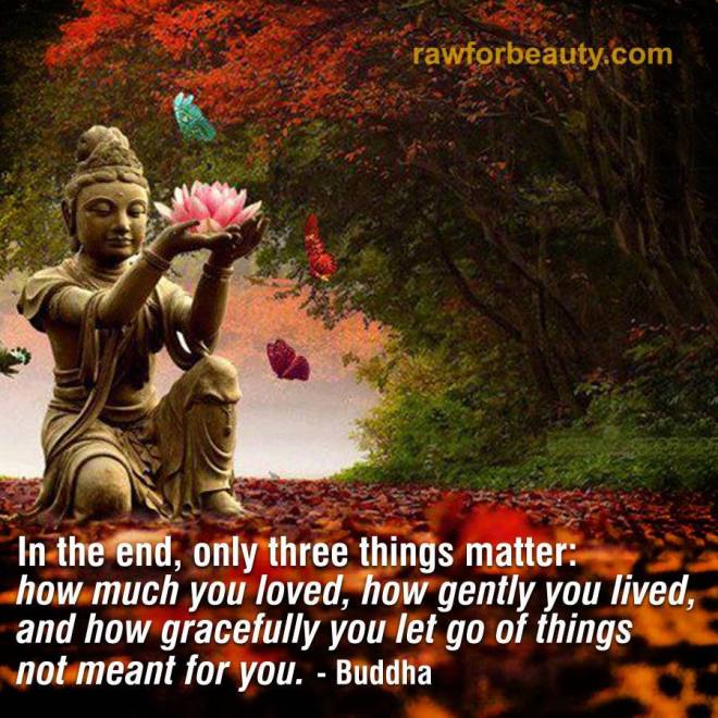 227417_391753057600038_79348995_n